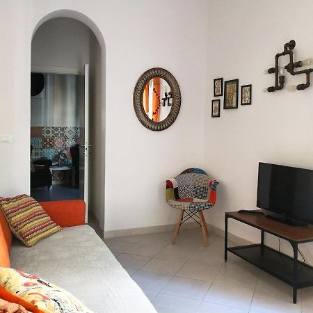 Casa 28 Apartment Bologna Bagian luar foto