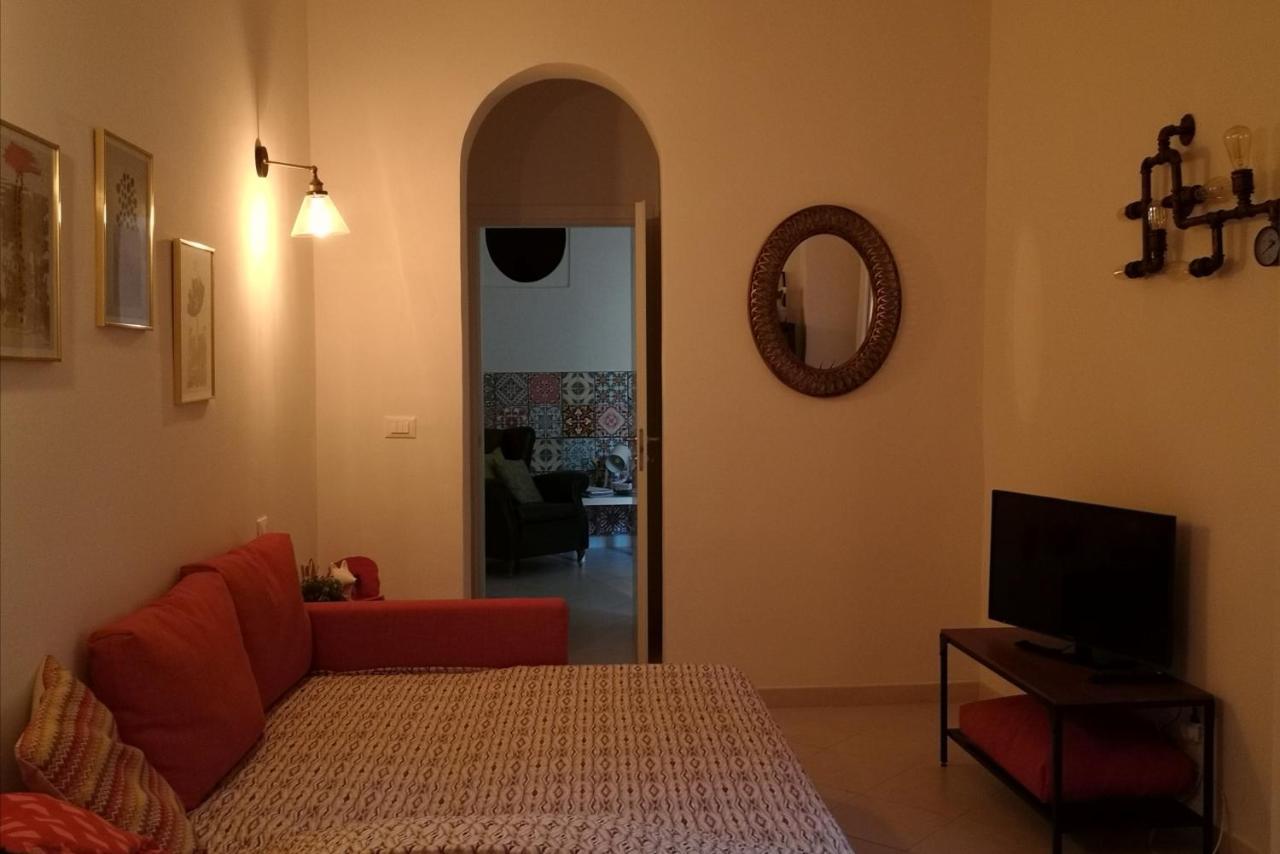 Casa 28 Apartment Bologna Bagian luar foto
