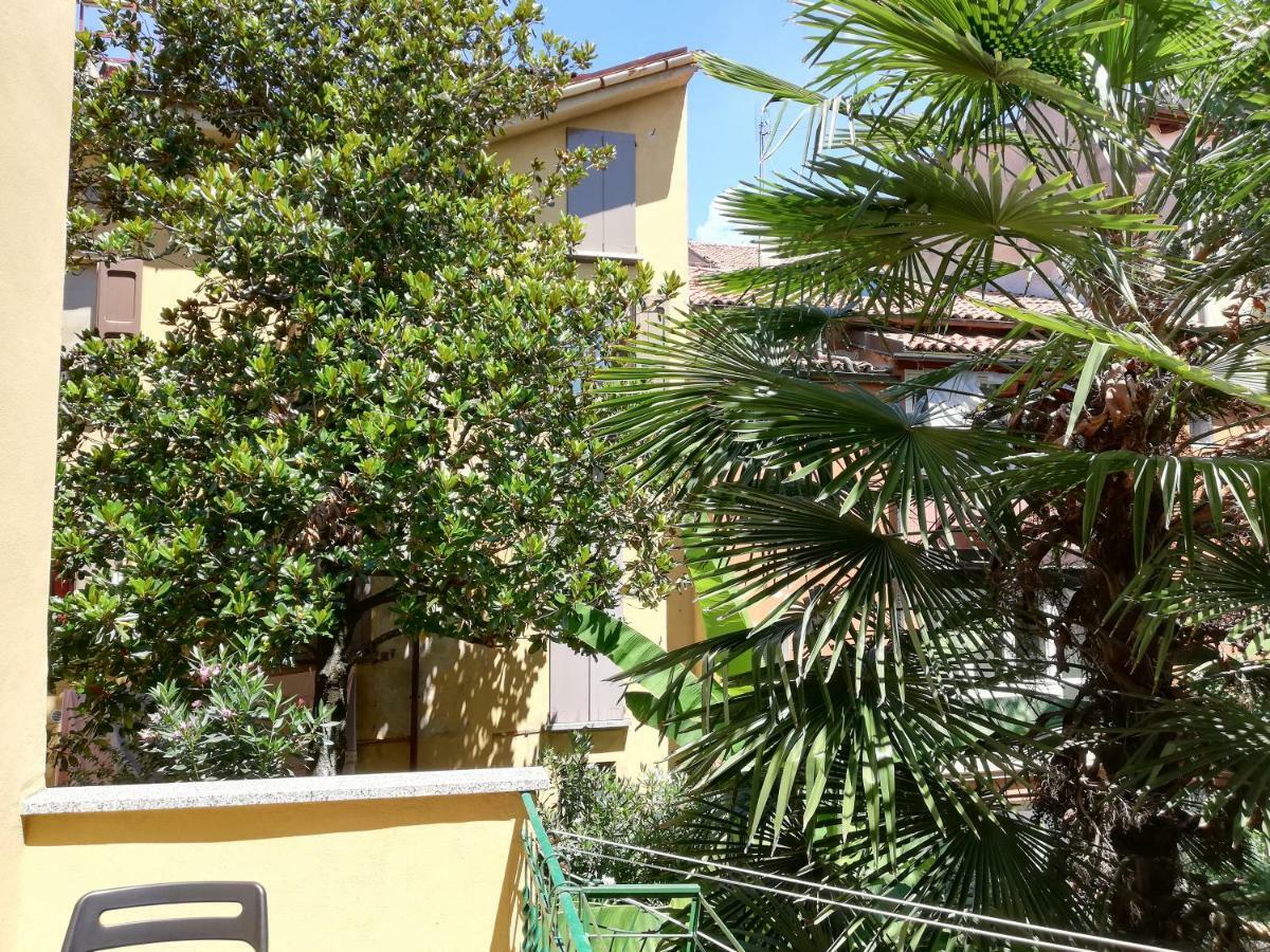 Casa 28 Apartment Bologna Bagian luar foto